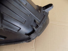 Load image into Gallery viewer, Frontscheinwerfer Dacia Sandero III Jogger 260608545R Links Headlight