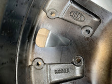 Load image into Gallery viewer, 1x Alufelge 17 Zoll 7.0&quot; 5x114.3 52910-J2000 Kia Rim Wheel