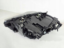 Laden Sie das Bild in den Galerie-Viewer, Frontscheinwerfer BMW F10 727190706 Xenon Links Scheinwerfer Headlight SCH6006129552jw