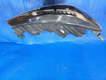 Laden Sie das Bild in den Galerie-Viewer, Frontscheinwerfer Ford Transit Custom 149R006360 0022920704 Rechts Headlight SCH5676563733fc
