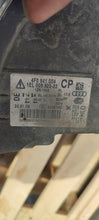 Load image into Gallery viewer, Frontscheinwerfer Audi A6 C6 4F0941004 Xenon Rechts Scheinwerfer Headlight