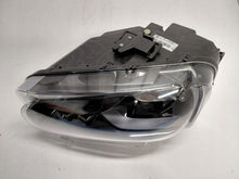 Laden Sie das Bild in den Galerie-Viewer, Frontscheinwerfer Citroën Berlingo 9816825180 Links Scheinwerfer Headlight SCH7257297441wb