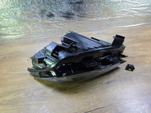 Laden Sie das Bild in den Galerie-Viewer, Frontscheinwerfer Cupra 11H941035H Links Scheinwerfer Headlight SCH3886854964io
