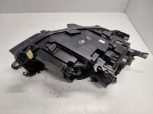 Laden Sie das Bild in den Galerie-Viewer, Frontscheinwerfer VW T-Cross 2GM941005A Links Scheinwerfer Headlight SCH3999940604hv