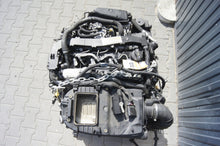 Load image into Gallery viewer, Motor Mercedes-Benz 651911 2.2 CRDI 2013 Diesel Engine Komplett