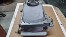 Load image into Gallery viewer, Frontscheinwerfer Audi 80 B2 004121717 Links Scheinwerfer Headlight SCH3499401096tz
