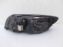 Load image into Gallery viewer, Frontscheinwerfer Volvo S40 31265695 Rechts Scheinwerfer Headlight SCH6753023772bc