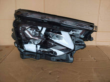 Load image into Gallery viewer, Frontscheinwerfer Skoda Kamiq 655941016C LED Rechts Scheinwerfer Headlight SCH1053436315rl
