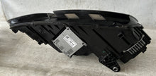 Laden Sie das Bild in den Galerie-Viewer, Frontscheinwerfer Skoda Octavia III 5E1941015E LED Links Scheinwerfer Headlight SCH6457475197fu