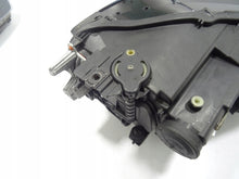 Laden Sie das Bild in den Galerie-Viewer, Frontscheinwerfer VW Golf Sportsvan I 517941081 Links Scheinwerfer Headlight SCH1168039745jj