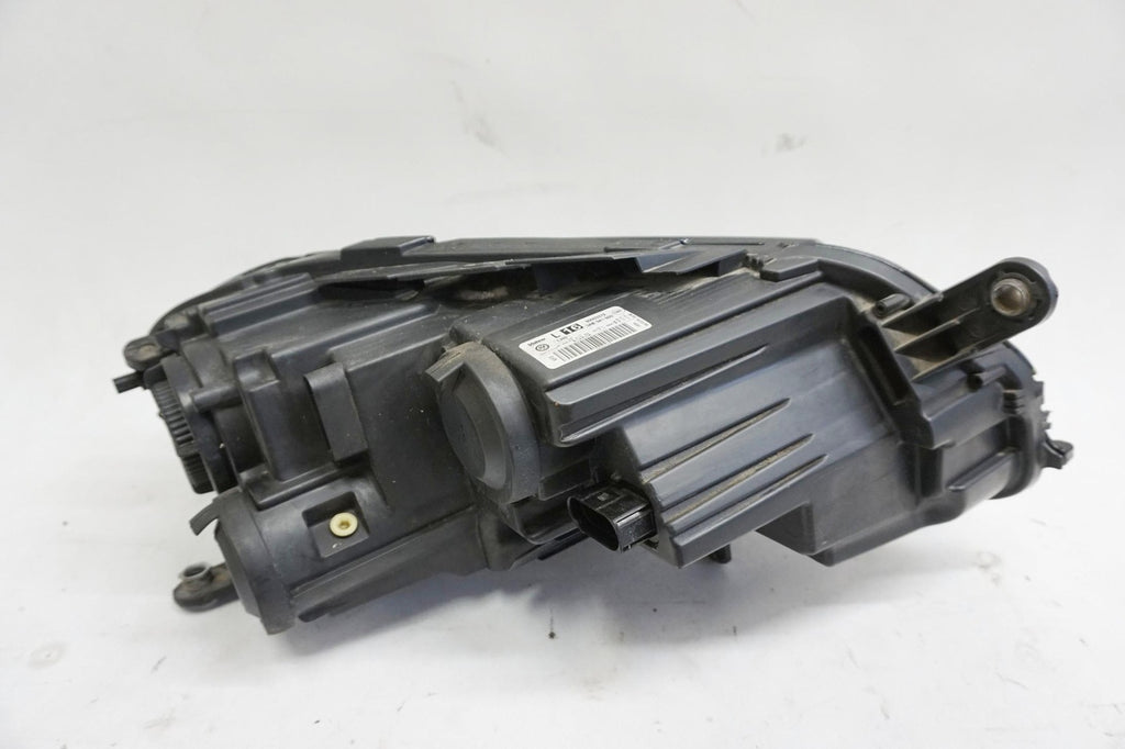 Frontscheinwerfer VW Passat B7 3AB941005 Links Scheinwerfer Headlight