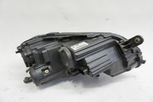 Load image into Gallery viewer, Frontscheinwerfer VW Passat B7 3AB941005 Links Scheinwerfer Headlight