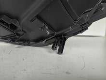 Load image into Gallery viewer, Frontscheinwerfer Audi A5 8W6941012 Full LED Rechts Scheinwerfer Headlight SCH8823814485qe