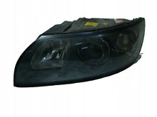 Load image into Gallery viewer, Frontscheinwerfer Volvo Kombi 30698889 LED Rechts Scheinwerfer Headlight SCH1780486153wh