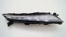 Laden Sie das Bild in den Galerie-Viewer, Frontscheinwerfer Mitsubishi Eclipse Cross I EDM9220601081 LED Rechts Headlight SCH9116230461zh
