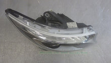 Load image into Gallery viewer, Frontscheinwerfer Mercedes-Benz Vito W447 A4479061501 Full LED Rechts Headlight SCH2151581592xx