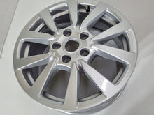 Laden Sie das Bild in den Galerie-Viewer, 1x Alufelge 16 Zoll 6.5" 5x112 48ET Ford I Rim Wheel FEL9556397252mm
