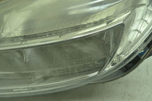 Load image into Gallery viewer, Frontscheinwerfer Opel Insignia A 1EJ009630-01 LED Links Scheinwerfer Headlight