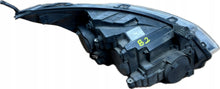 Laden Sie das Bild in den Galerie-Viewer, Frontscheinwerfer Ford Transit Custom BK21-13D153-B Links Scheinwerfer Headlight SCH7019858378cc