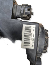 Load image into Gallery viewer, Frontscheinwerfer Kia Sorento II 921012P140 Links Scheinwerfer Headlight SCH9783396889op