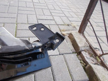 Laden Sie das Bild in den Galerie-Viewer, Frontscheinwerfer Mazda Cx-30 Cx30 DGJ1-51030 31420004 Full LED Rechts Headlight