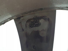 Load image into Gallery viewer, 1x Alufelge 18 Zoll 8.0" 4x108 27ET Glanz Silber 9687902677 Citroën Ds5 FEL3952691350qz