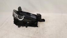 Laden Sie das Bild in den Galerie-Viewer, Frontscheinwerfer Mazda Cx-30 DGJ1-51030 LED Rechts Scheinwerfer Headlight