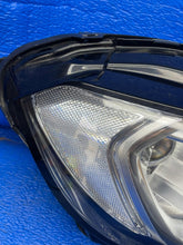 Laden Sie das Bild in den Galerie-Viewer, Frontscheinwerfer Ford Ecosport MN15-13E014-AC LED Rechts Scheinwerfer Headlight SCH6163221134xa
