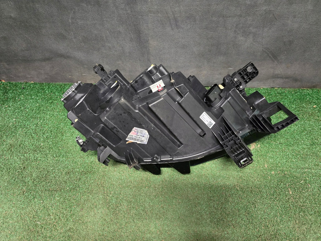 Frontscheinwerfer VW 11B941005B Full LED Links Scheinwerfer Headlight SCH1516934255zm