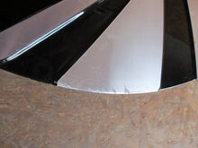 Load image into Gallery viewer, 1x Alufelge 21 Zoll 8.5" 5x112 40ET 11A601025S VW Rim Wheel FEL7329843377eb