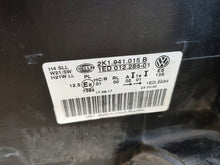 Laden Sie das Bild in den Galerie-Viewer, Frontscheinwerfer VW Caddy 2K1941015B 1ED01228601 Links Scheinwerfer Headlight SCH7480713787ti