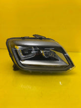 Laden Sie das Bild in den Galerie-Viewer, Frontscheinwerfer VW Amarok 2H3941032B Xenon Rechts Scheinwerfer Headlight SCH6513969808we