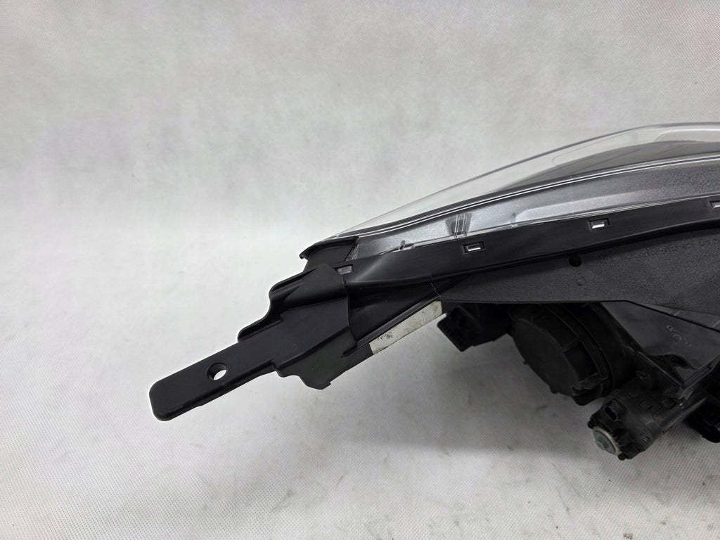 Frontscheinwerfer Kia Rio IV SPP18988 92101H8 Links Scheinwerfer Headlight SCH1955892302io