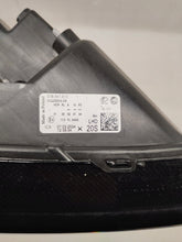 Laden Sie das Bild in den Galerie-Viewer, Frontscheinwerfer Skoda Karoq 57B941010 LED Rechts Scheinwerfer Headlight SCH7645925921lm