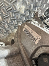 Laden Sie das Bild in den Galerie-Viewer, Motor Skoda Kamiq DUSA 1.0 TSI 6TKm Benzin Engine Komplett MOT9412083037xy