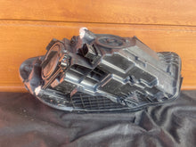 Laden Sie das Bild in den Galerie-Viewer, Frontscheinwerfer Mercedes-Benz W177 A1779062100 Links Scheinwerfer Headlight SCH2378477658pe