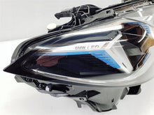 Laden Sie das Bild in den Galerie-Viewer, Frontscheinwerfer BMW 4 G22 G82 G23 5A3B304 LED Rechts Scheinwerfer Headlight SCH3592914234yj