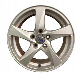1x Alufelge 16 Zoll 7.0