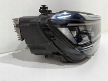 Laden Sie das Bild in den Galerie-Viewer, Frontscheinwerfer VW Tiguan 5NB941114D Rechts Scheinwerfer Headlight SCH7739773574dn