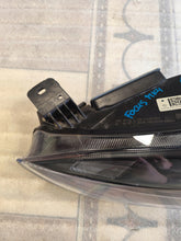 Load image into Gallery viewer, Frontscheinwerfer Ford MX7B-13E015-EB Links Scheinwerfer Headlight SCH3073339129jn
