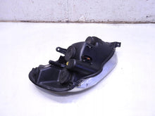Laden Sie das Bild in den Galerie-Viewer, Frontscheinwerfer Ford S-Max 6M21-13D155-AE Xenon Links Scheinwerfer Headlight SCH3736768363fp