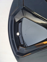 Load image into Gallery viewer, 1x Alufelge 18 Zoll 7.0" 5x114.3 35ET Lexus Rim Wheel FEL5371260776tq