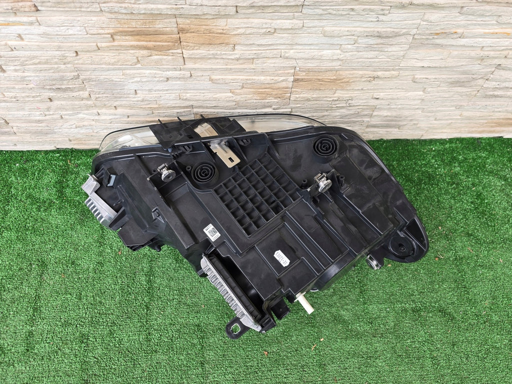 Frontscheinwerfer BMW X2 F39 9851981 LED Links Scheinwerfer Headlight SCH5369216167ie