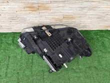 Laden Sie das Bild in den Galerie-Viewer, Frontscheinwerfer BMW X2 F39 9851981 LED Links Scheinwerfer Headlight SCH5369216167ie