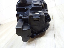 Laden Sie das Bild in den Galerie-Viewer, Frontscheinwerfer Citroën C3 Aircross 13468647 Rechts Scheinwerfer Headlight SCH1324822647ot