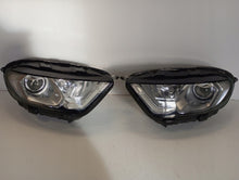 Load image into Gallery viewer, Frontscheinwerfer Ford Ecosport GN15-13W030-JE GN15-13W029-JE Rechts oder Links SCH1604778144dt