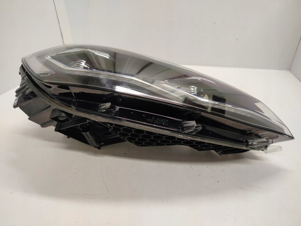Frontscheinwerfer VW Golf VII 5G1941082F Full LED Rechts Scheinwerfer Headlight SCH5868988180fb