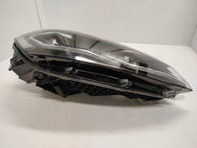 Load image into Gallery viewer, Frontscheinwerfer VW Golf VII 5G1941082F Full LED Rechts Scheinwerfer Headlight SCH5868988180fb