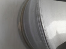 Load image into Gallery viewer, 1x Alufelge 15 Zoll 6.0" 4x114.3 49ET Glanz Silber Rim Wheel FEL1890356163jq