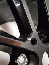 Load image into Gallery viewer, 1x Alufelge 20 Zoll 9.5" 5x112 7916266 BMW X3 G01 G02 Rim Wheel FEL1678934770iq